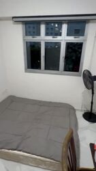 Blk 128A Eastcrown @ Canberra (Sembawang), HDB 4 Rooms #538996511